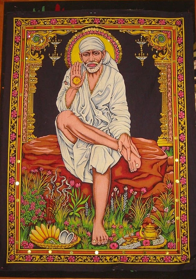  images/shirdi sai baba4.jpg